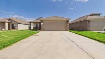 featured image of 6944 10th St #1
