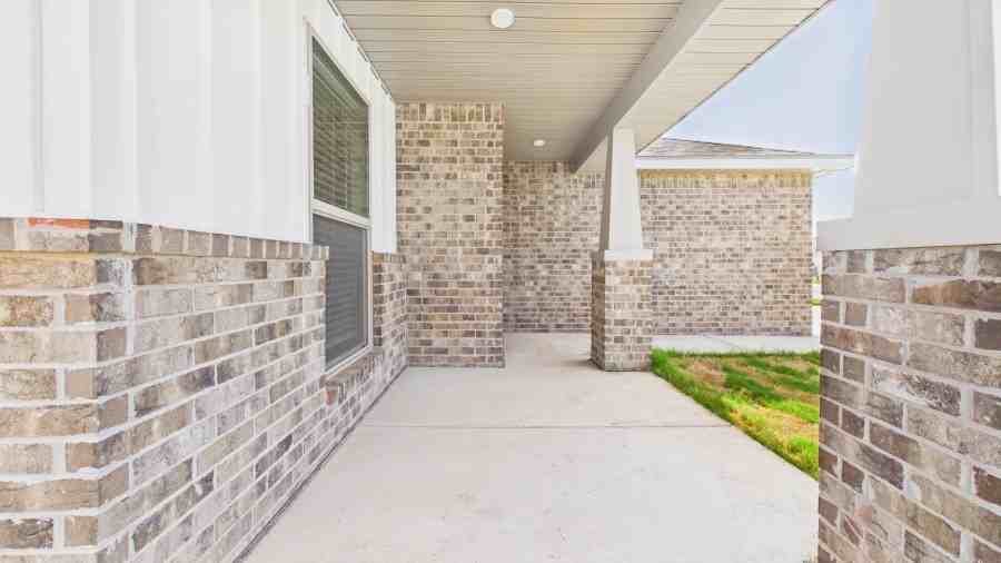 6944 10th St #1 - Photo 5 of 37
