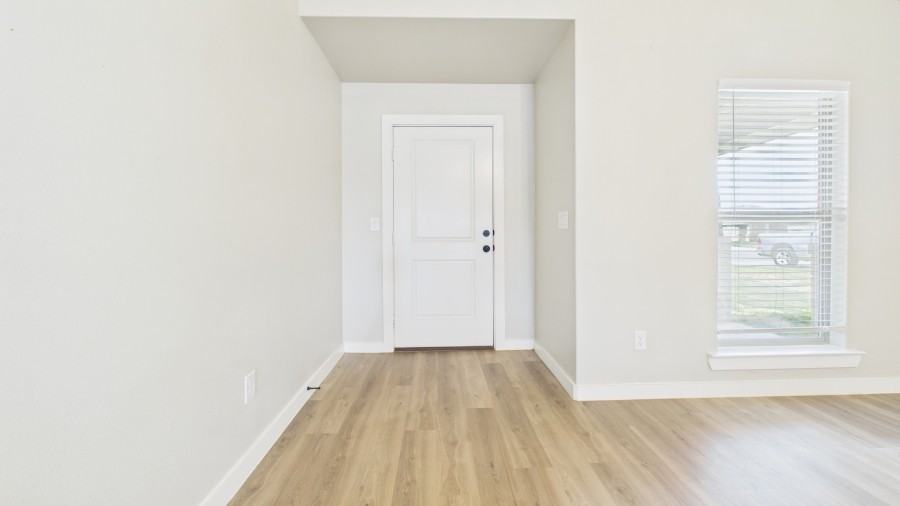 6944 10th St #1 - Photo 6 of 37