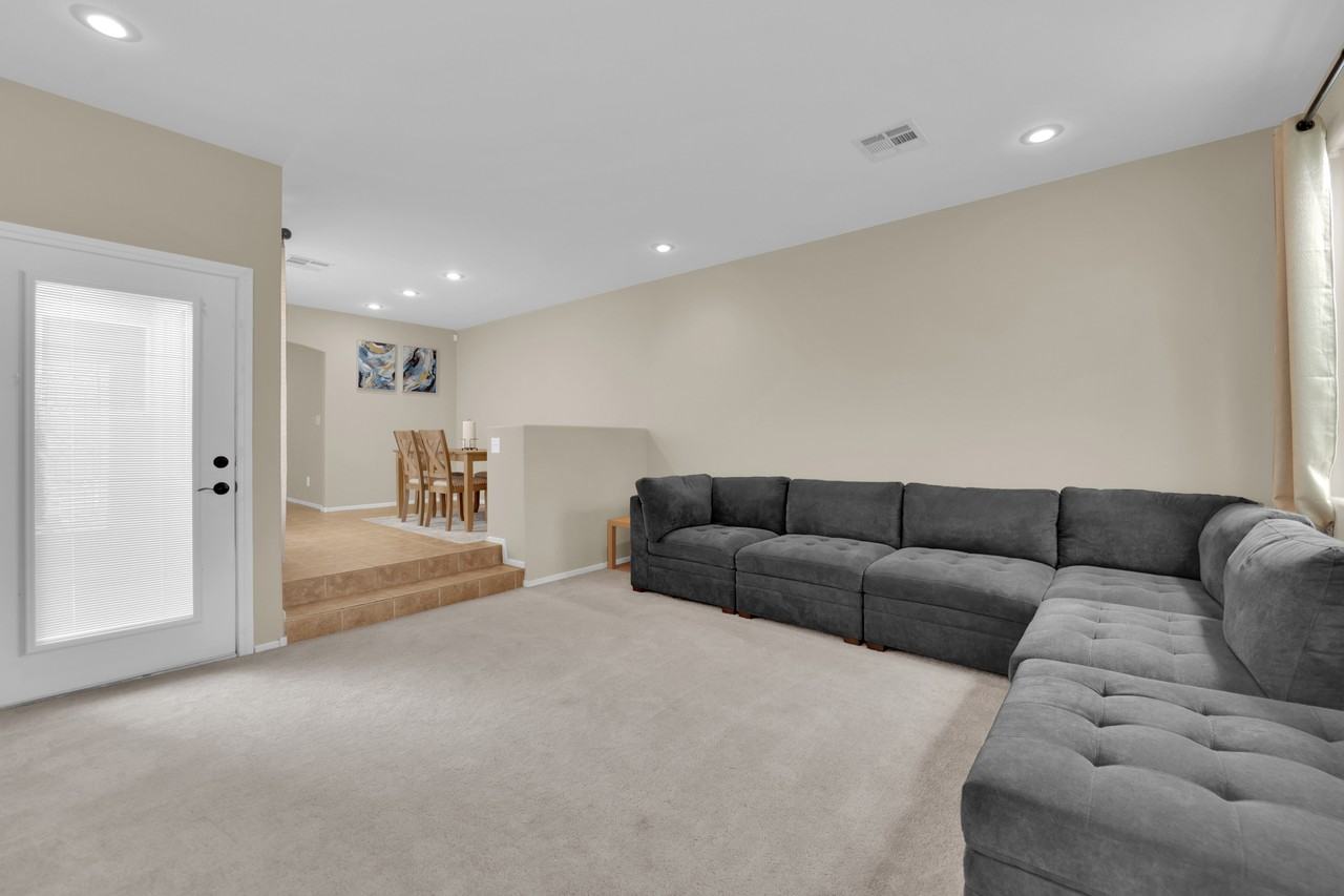 7326 Padleymor St #1 - Photo 2 of 27
