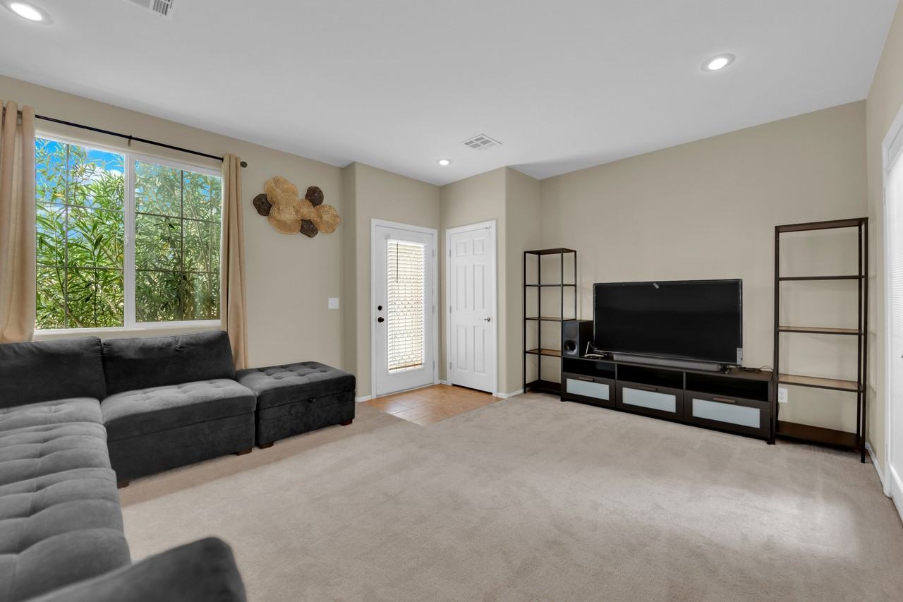 7326 Padleymor St #1 - Photo 3 of 27
