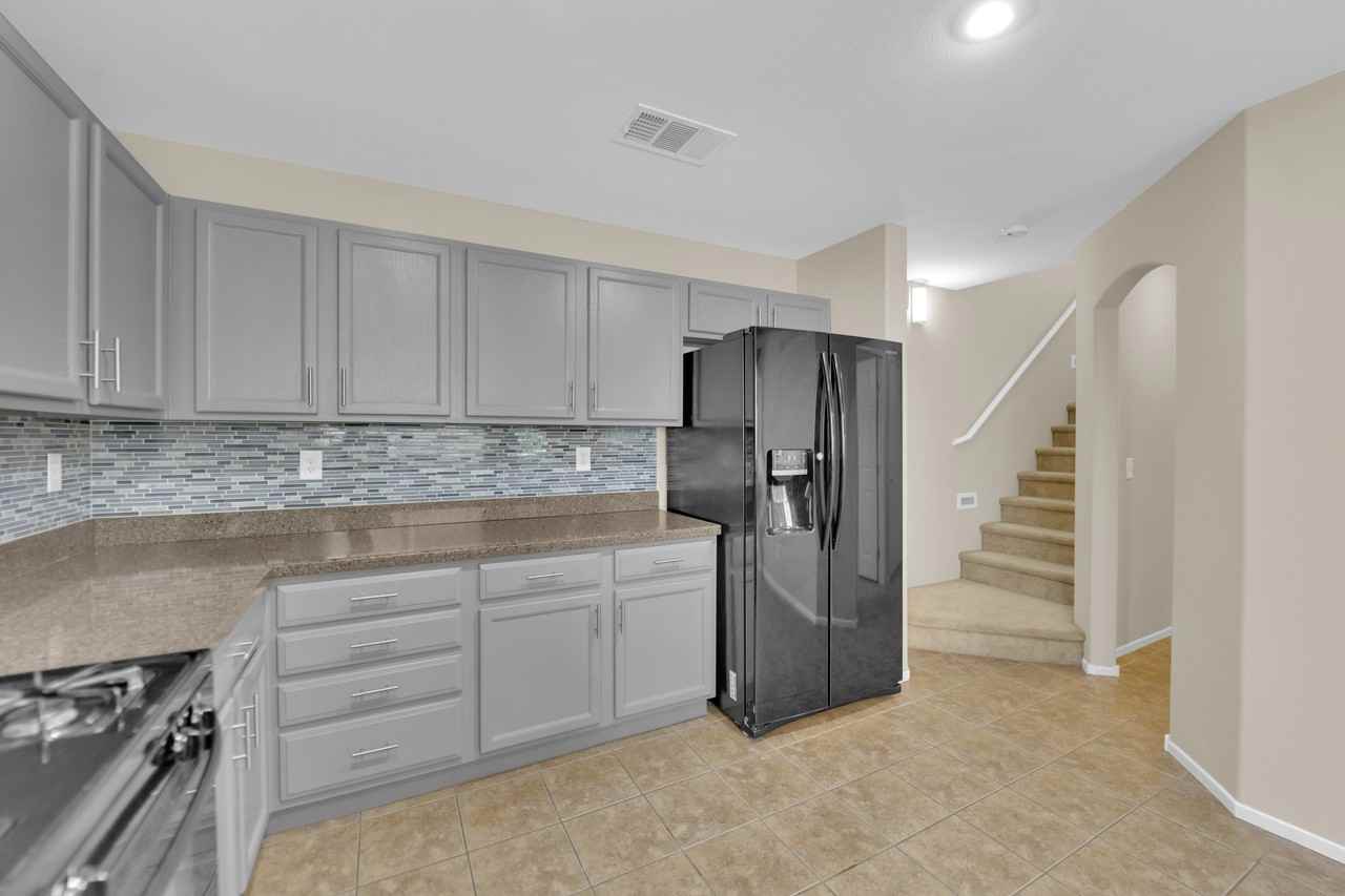 7326 Padleymor St #1 - Photo 4 of 27