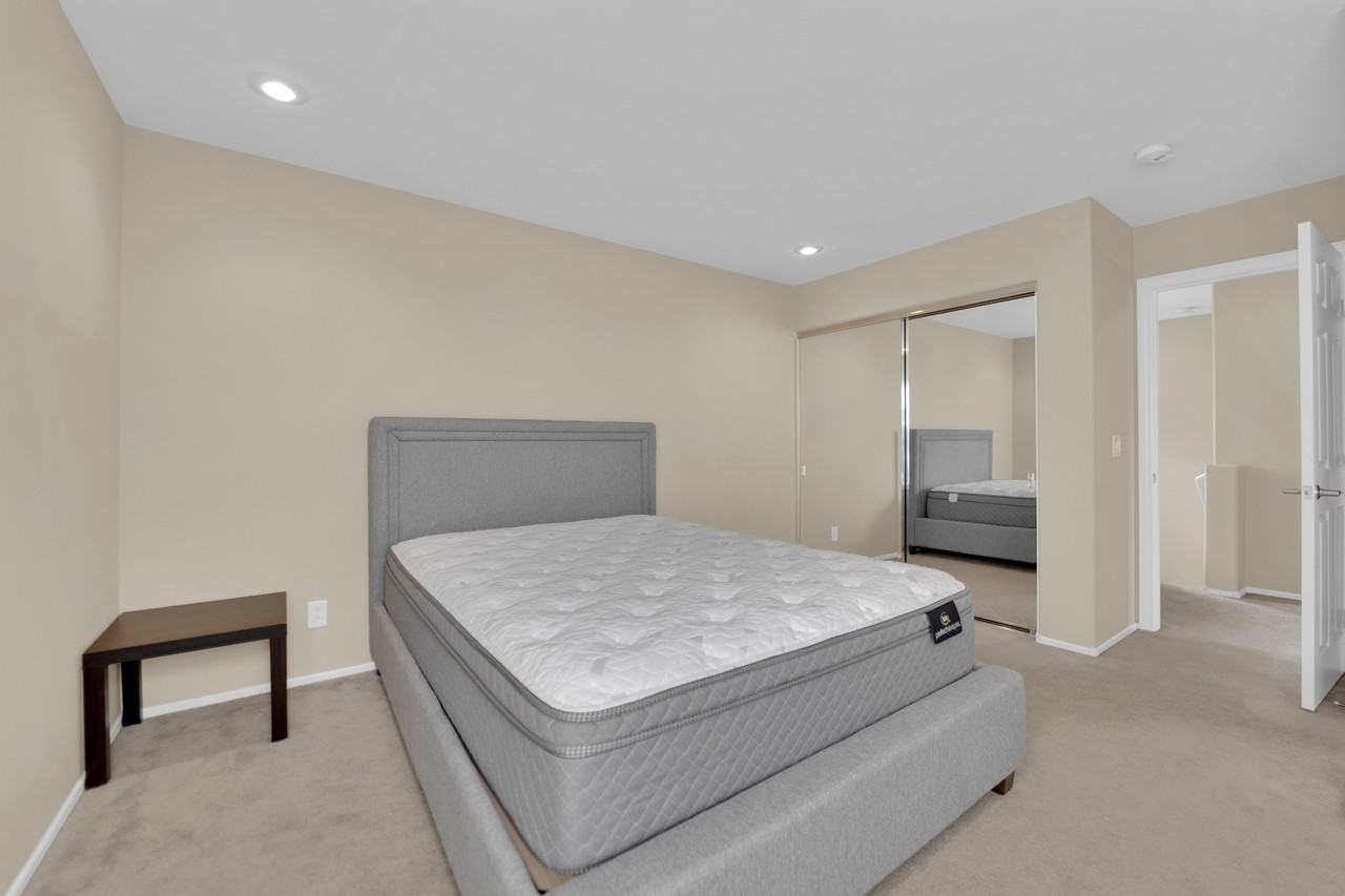 7326 Padleymor St #1 - Photo 6 of 27