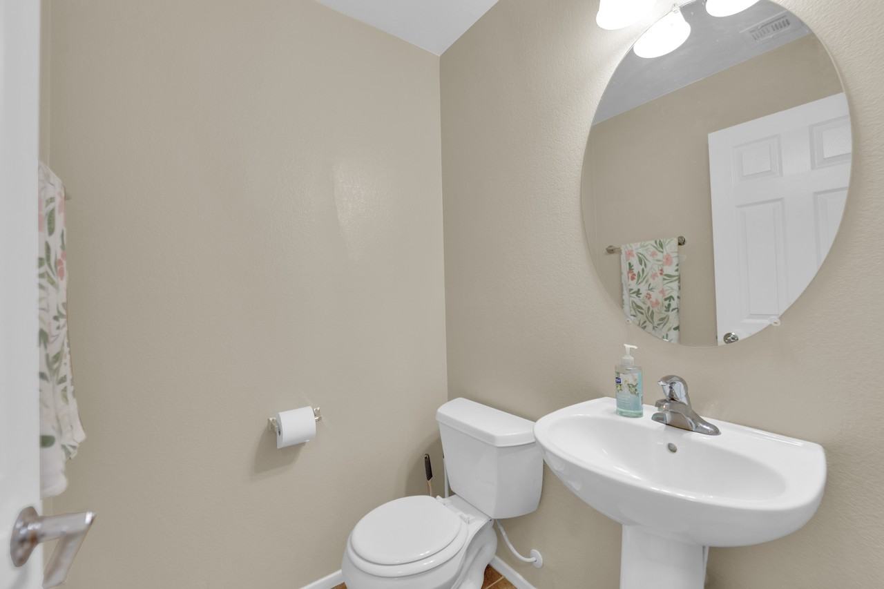 7326 Padleymor St #1 - Photo 7 of 27