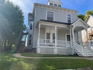 407 E Monroe St #2
