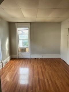 407 E Monroe St #2 - Photo 3 of 22