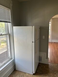407 E Monroe St #2 - Photo 5 of 22