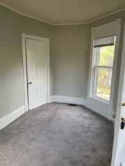407 E Monroe St #2 - Photo 7 of 22