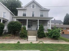 featured image of 403 East Monroe Street2 #2
