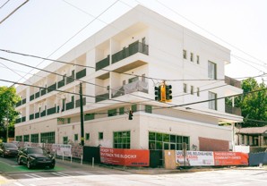 918 Dill Ave SW - Residential - Photo 1 of 1