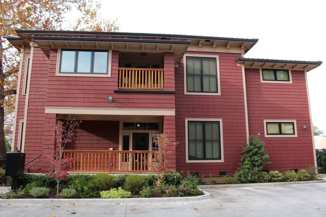 327 Normal Ave - Photo 2 of 2