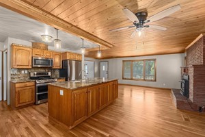 featured image of 1381 Little Twin Lakes Rd #1