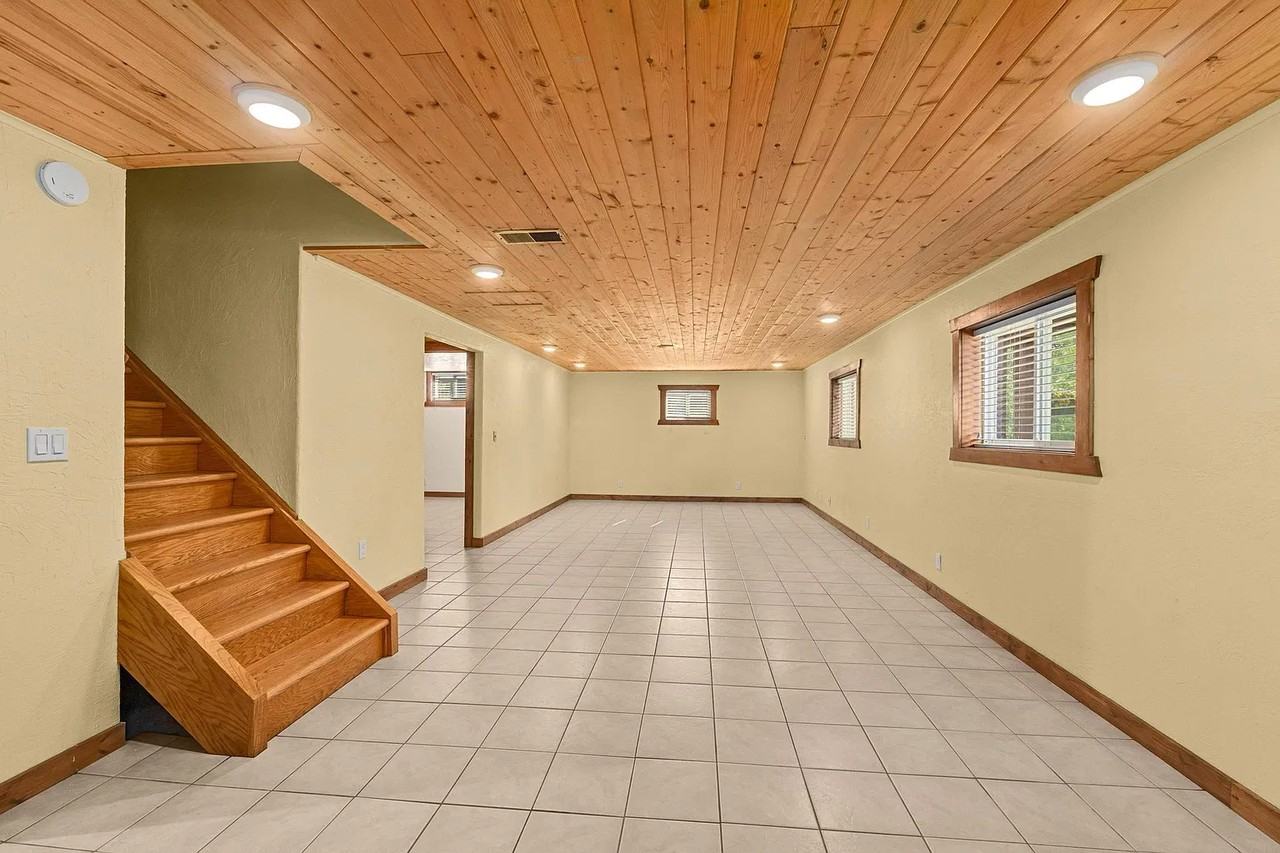 1381 Little Twin Lakes Rd #1 - Photo 2 of 7