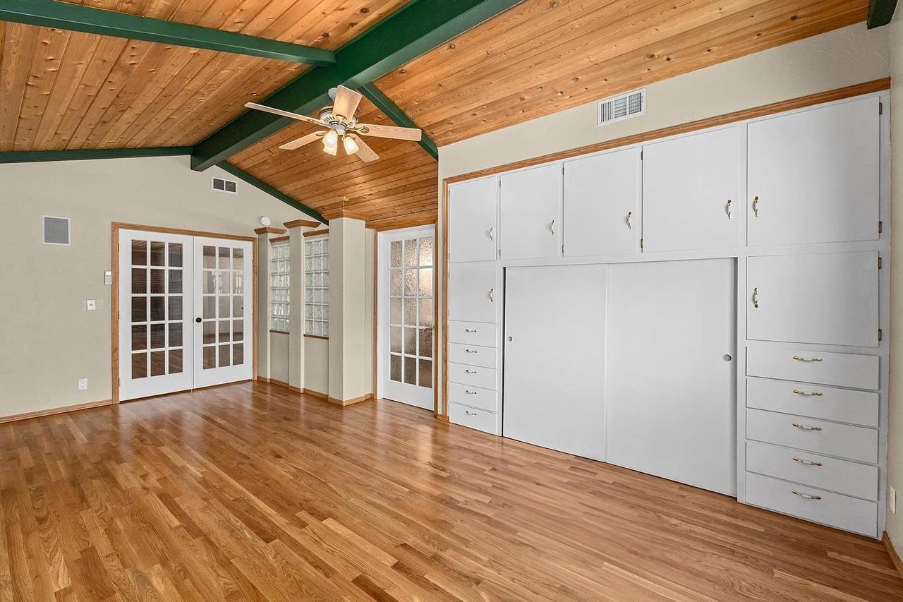 1381 Little Twin Lakes Rd #1 - Photo 4 of 7