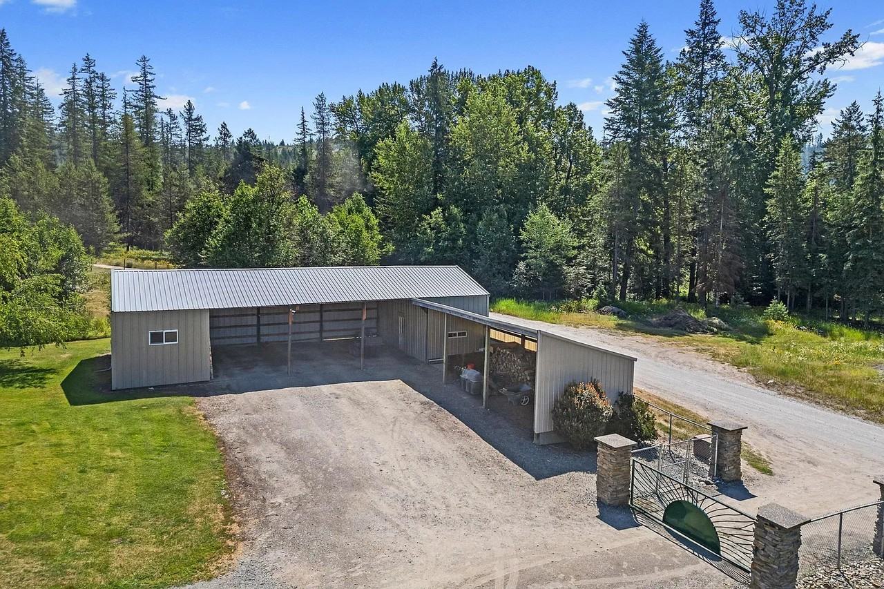 1381 Little Twin Lakes Rd #1 - Photo 5 of 7