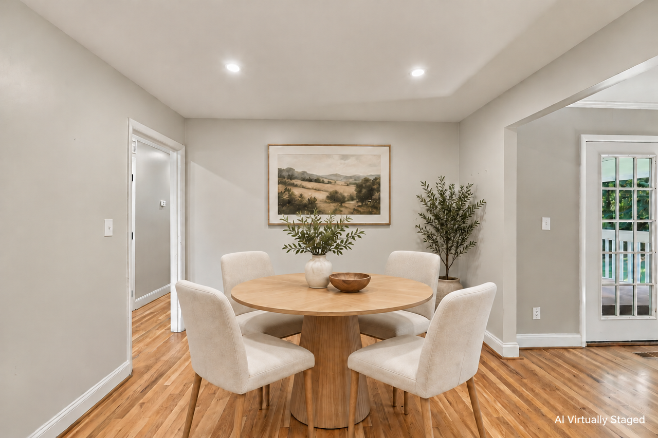 412 Pinecroft Dr #1 - Photo 6 of 34