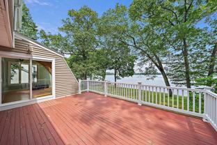 12 Williams St #1 - Photo 1 of 1