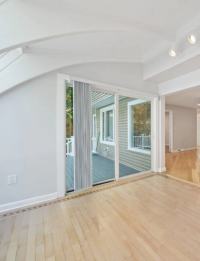 12 Williams St #1 - Photo 5 of 33