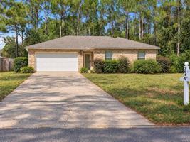 featured image of 7646 Duval St #1