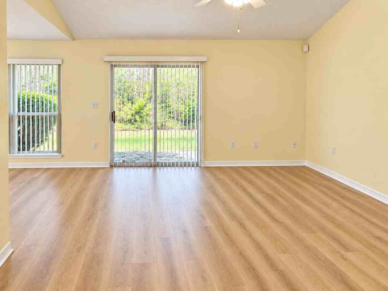 7646 Duval St #1 - Photo 3 of 7