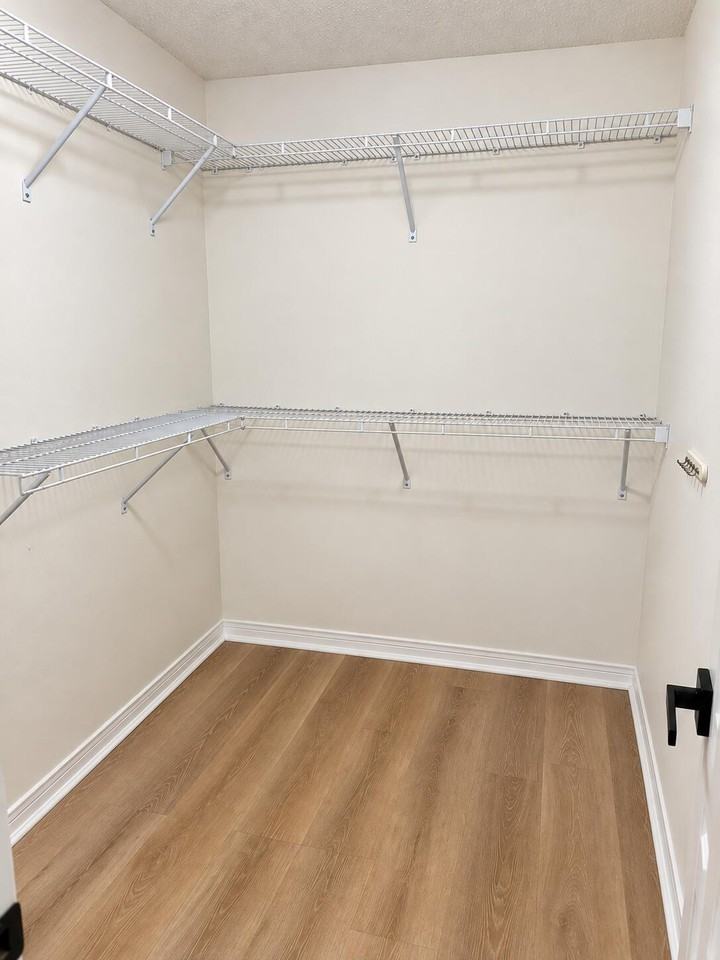 7646 Duval St #1 - Photo 7 of 7