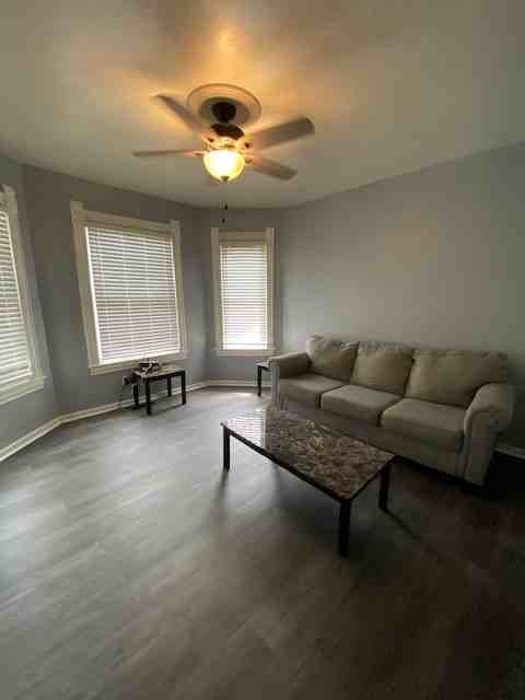 206 Columbus Ave #1 - Photo 2 of 21