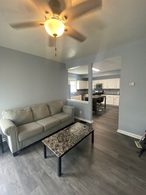 206 Columbus Ave #1 - Photo 3 of 21