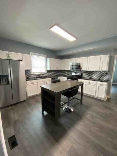 206 Columbus Ave #1 - Photo 4 of 21