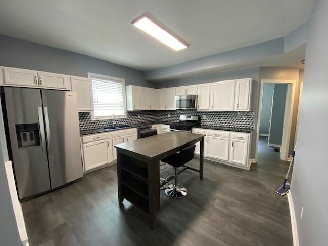206 Columbus Ave #1 - Photo 5 of 21