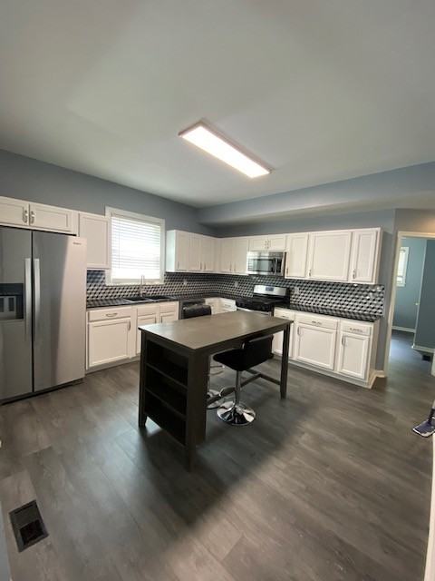 206 Columbus Ave #1 - Photo 6 of 21