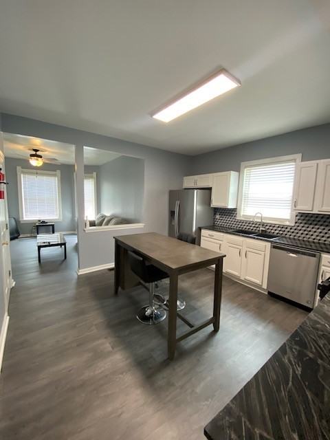 206 Columbus Ave #1 - Photo 7 of 21
