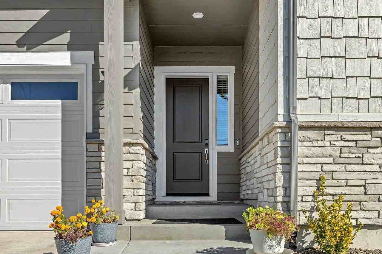 2194 N Mountain Vista Ave - Photo 7 of 20