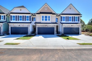 featured image of Ridgeland Communities