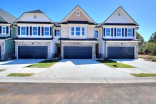 Ridgeland Communities LLC - Photo 1 of 1