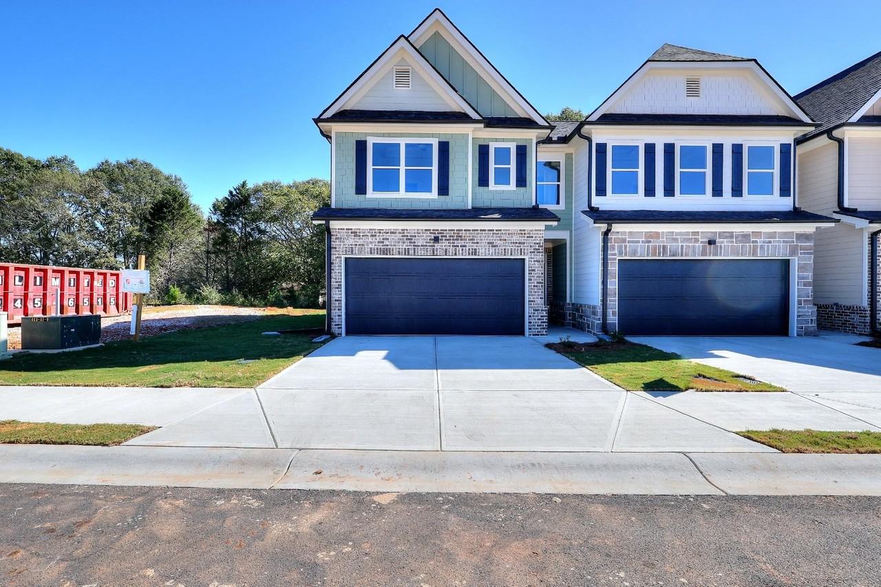 Ridgeland Communities LLC - Photo 3 of 50