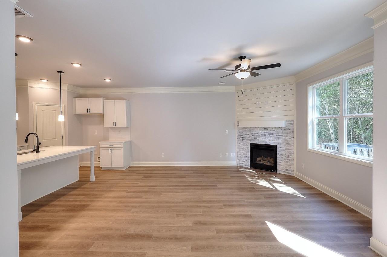 Ridgeland Communities LLC - Photo 7 of 50