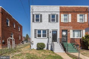 1214 Savannah St Se - Photo 1 of 1