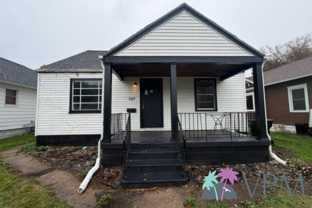 1117 College St #1 - Photo 1 of 1
