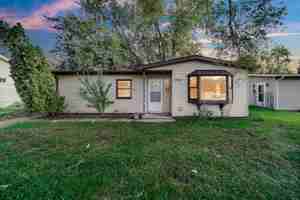featured image of 3312 176th St