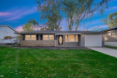 6856 Van Buren St - Photo 1 of 1