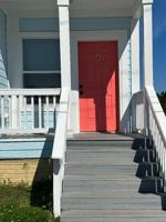 featured image of 12196 Prudie Cir