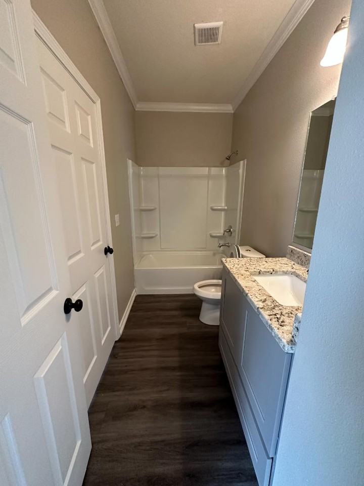 12196 Prudie Cir - Photo 4 of 10