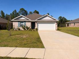 17926 Tingle Dr - Photo 1 of 1
