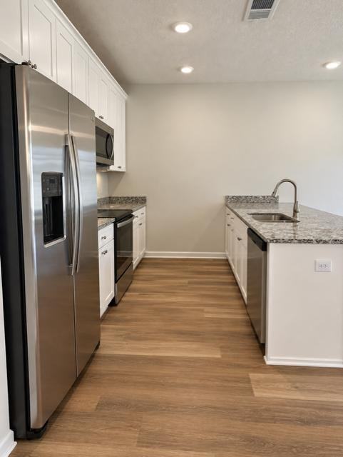 17926 Tingle Dr - Photo 3 of 11