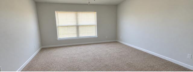 17926 Tingle Dr - Photo 4 of 11