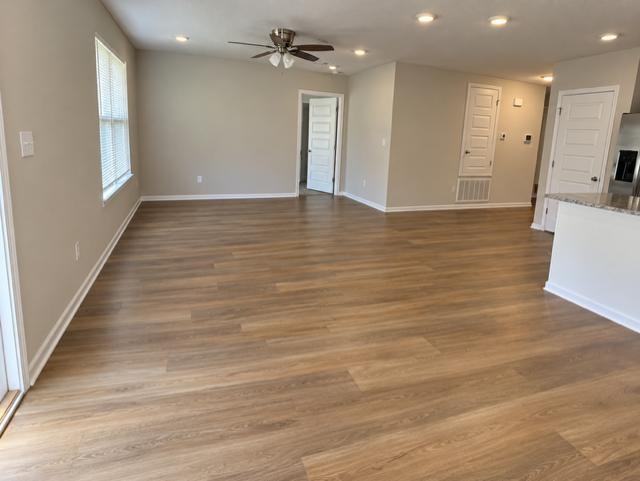 17926 Tingle Dr - Photo 5 of 11