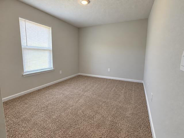 17926 Tingle Dr - Photo 6 of 11