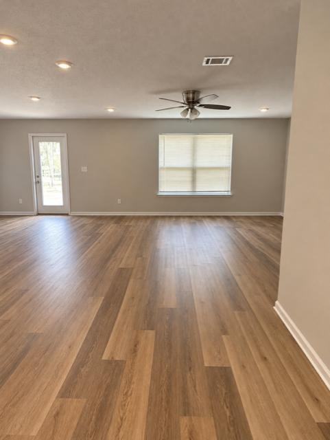 17926 Tingle Dr - Photo 7 of 11