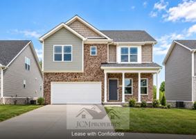 featured image of 685 Shaker Dr