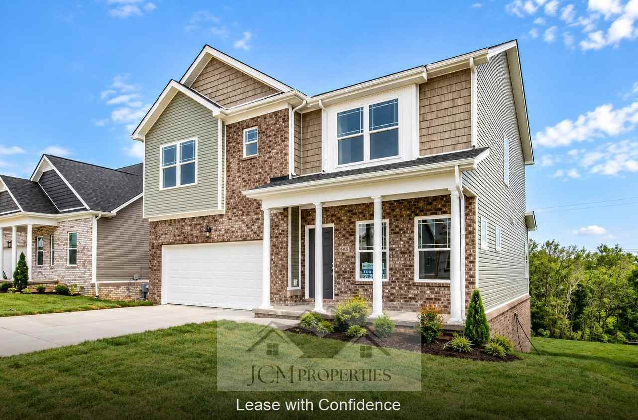 685 Shaker Dr - Photo 3 of 11
